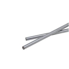 Tiesus strypas 8mm - ilgis 350mm