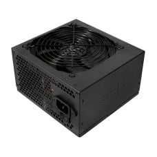 Aigo GP750 750W kompiuterio maitinimo blokas (juodas)