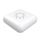Carlinkit U2W MINI belaidis adapteris (baltas)