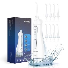 FairyWill Irigatorius FW-5020E