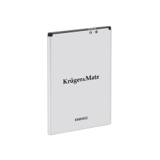 Originali baterija Kruger&Matz Move 8