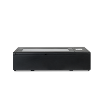 FLUX Beambox Pro lazerinio pjovimo ir graviravimo staklės