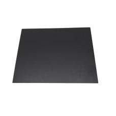Magnetinis PEI dviejų dalių spausdinimo pagrindas 220x220mm