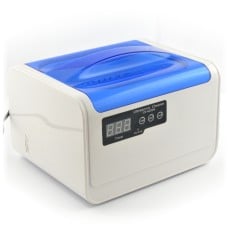 Ultragarsinė vonelė Jeken CE-6200A  1.4l 70W